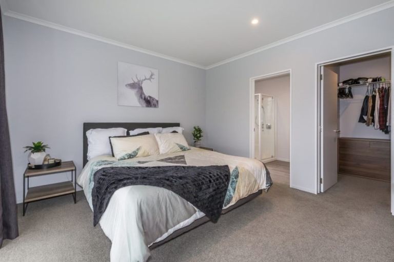 Photo of property in 15 George Square West, Wigram, Christchurch, 8025
