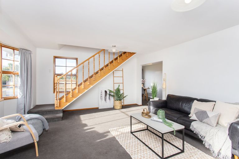 Photo of property in 94 Rocking Horse Road, Southshore, Christchurch, 8062