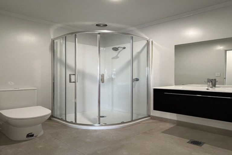 Photo of property in 102/126 Commerce Street, Frankton, Hamilton, 3204