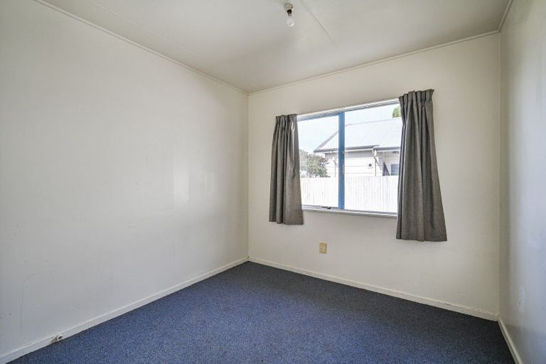 Photo of property in 17 Kilkee Terrace, Flaxmere, Hastings, 4120