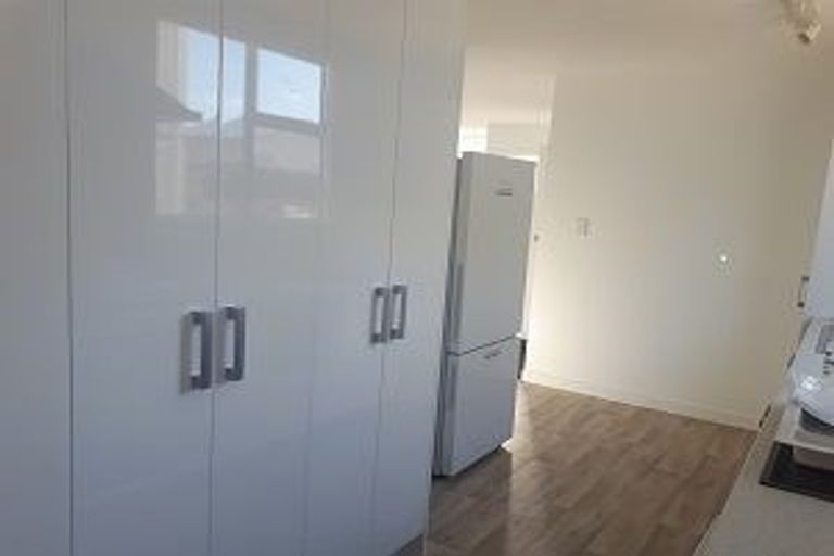 Photo of property in 11/76u Freyberg Street, Lyall Bay, Wellington, 6022