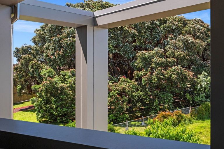 Photo of property in 25/281 Maunganui Road, Mount Maunganui, 3116