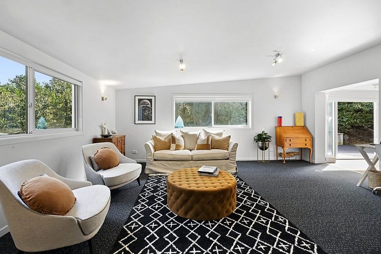 Photo of property in 12 Rossiter Crescent, Lynmouth, New Plymouth, 4310