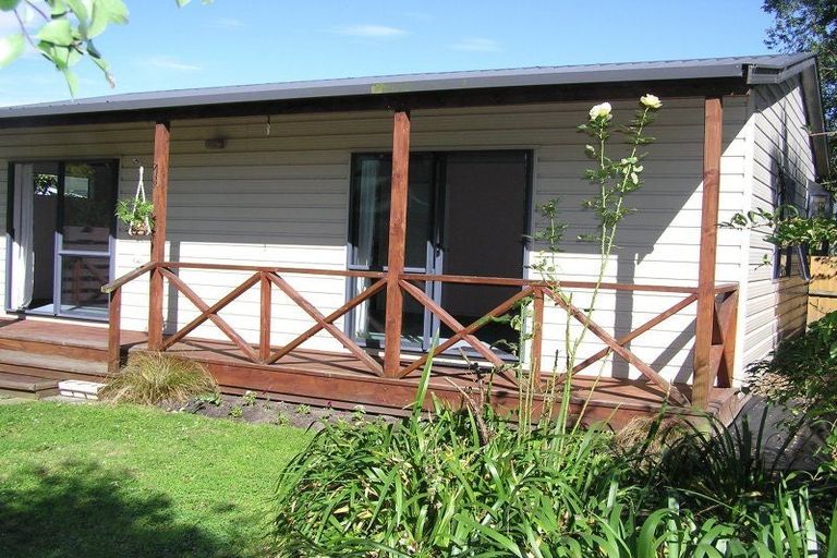 Photo of property in 87 Woodham Road, Linwood, Christchurch, 8062