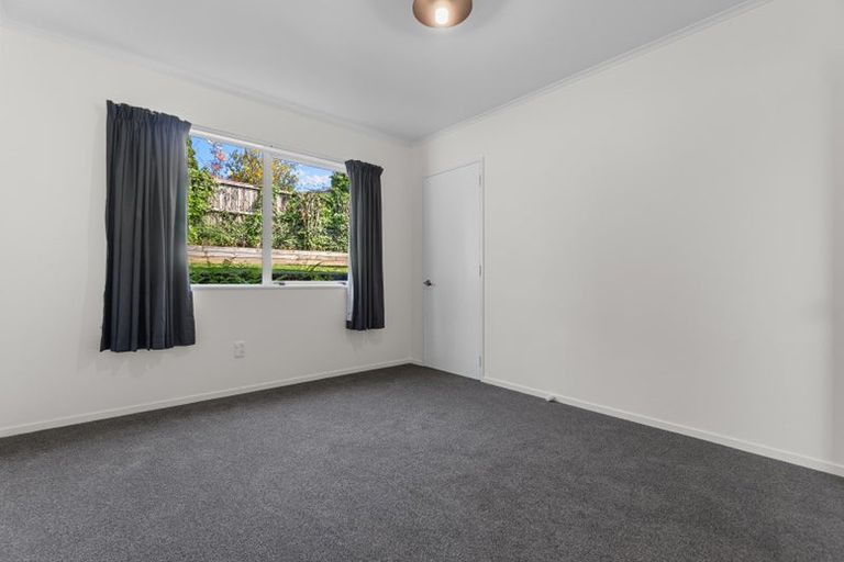 Photo of property in 16 Prisk Street, Melville, Hamilton, 3206