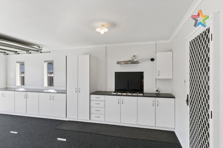 Photo of property in 8 Sun Valley Way, Wainuiomata, Lower Hutt, 5014