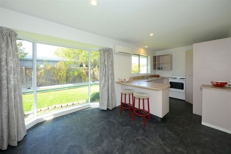 Photo of property in 54 Saint Johns Street, Woolston, Christchurch, 8062