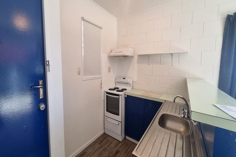 Photo of property in 84unit Ranolf Street, Victoria, Rotorua, 3010