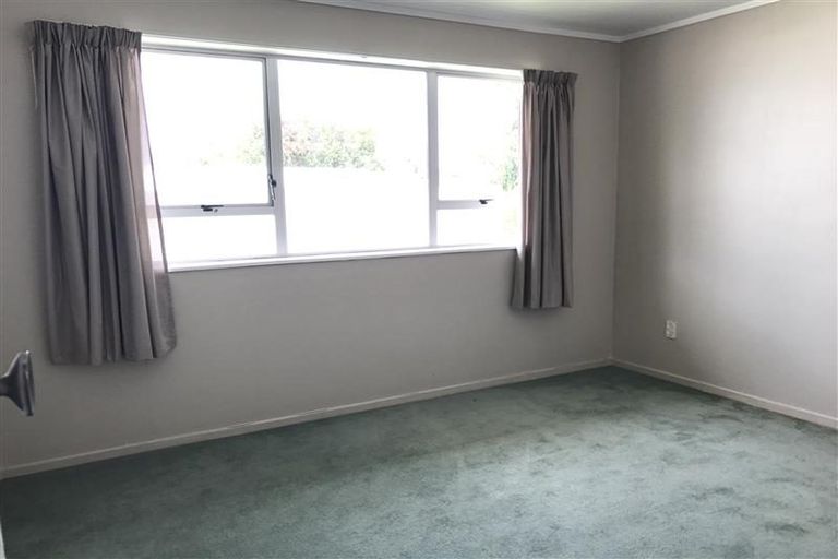 Photo of property in 29 Kohe Street, Parahaki, Whangarei, 0112