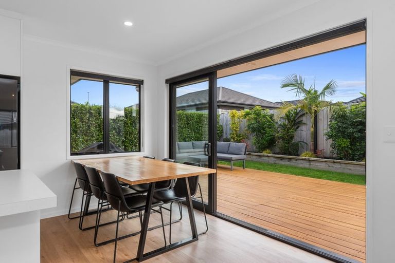 Photo of property in 12 Ohau Crescent, Tikipunga, Whangarei, 0112