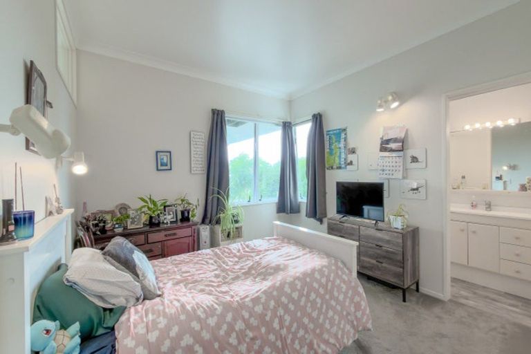 Photo of property in 442 Onemana Drive, Onemana, Whangamata, 3691