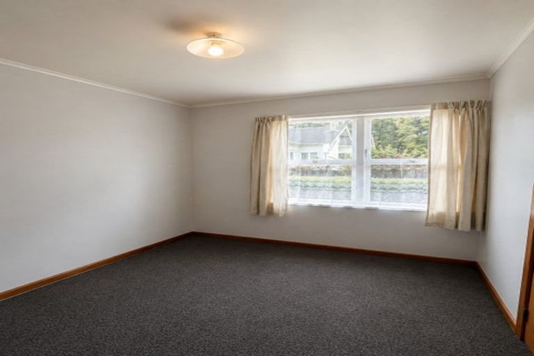 Photo of property in 45 Waitangi Street, Gisborne, 4010