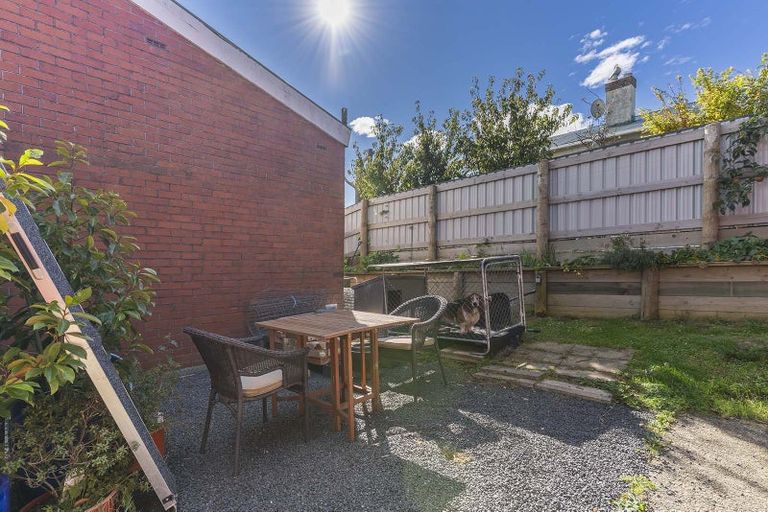 Photo of property in 65 Dunrobin Street, Waverley, Dunedin, 9013
