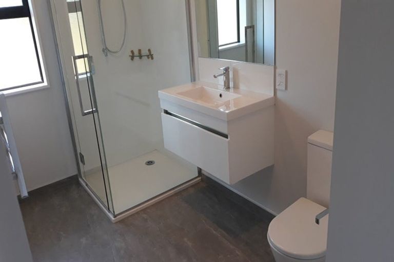 Photo of property in 8 Oscar Lane, Rolleston, 7615