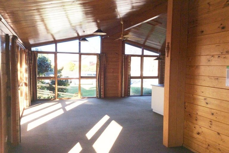 Photo of property in 11 Bathurst Street, Allenton, Ashburton, 7700