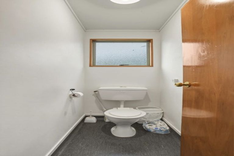 Photo of property in 61 Malvern Street, Woodhaugh, Dunedin, 9010