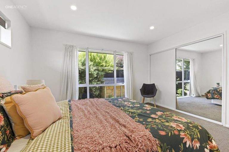 Photo of property in 7a Jenkins Street, Kaiapoi, 7630