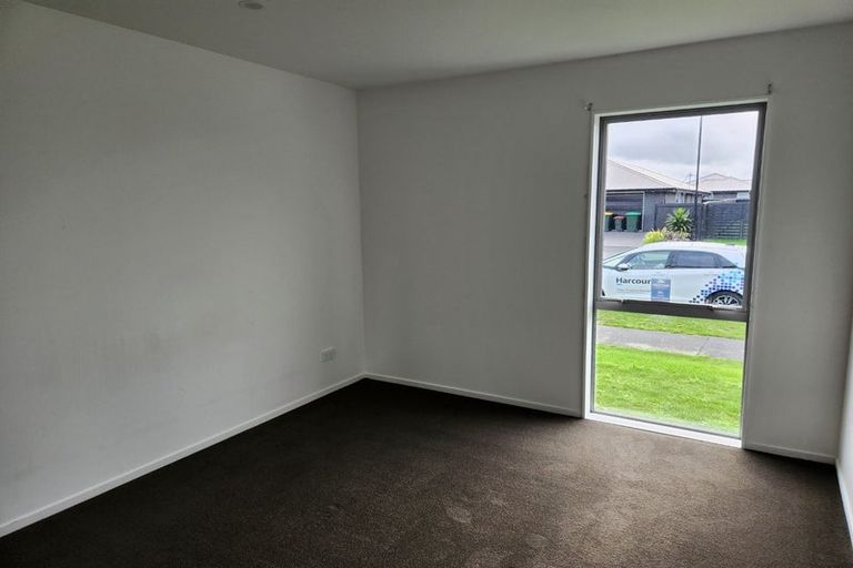 Photo of property in 20 Avanda Avenue, Rolleston, 7615