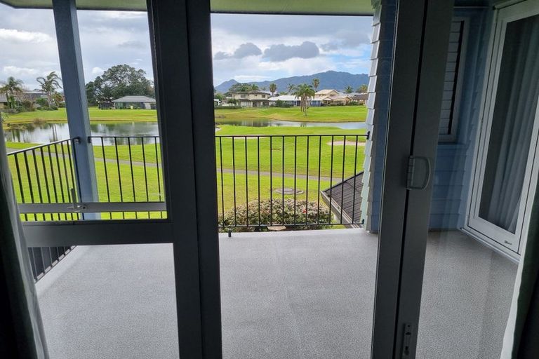 Photo of property in 35 Barbados Way, One Tree Point, 0118