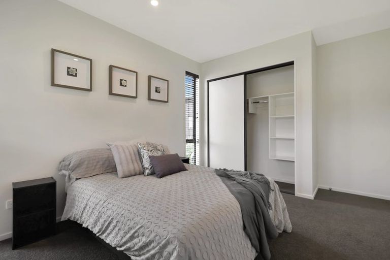Photo of property in 1 Waterford Road, Tinwald, Ashburton, 7700