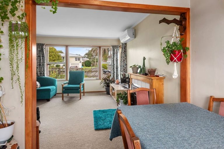 Photo of property in 46 Otuhiwai Crescent, Tikipunga, Whangarei, 0112