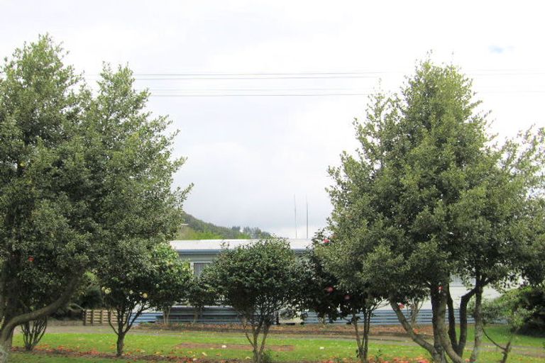 Photo of property in 43 Turner Drive, Western Heights, Rotorua, 3015