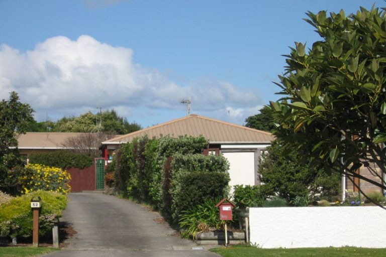 Photo of property in 52a Monowai Street, Mount Maunganui, 3116