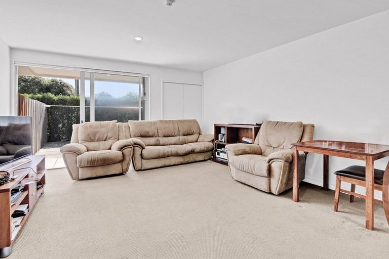 Photo of property in 4/126 Nursery Road, Linwood, Christchurch, 8011
