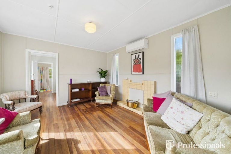 Photo of property in 67 Tasman Road, Otaki Beach, Otaki, 5512