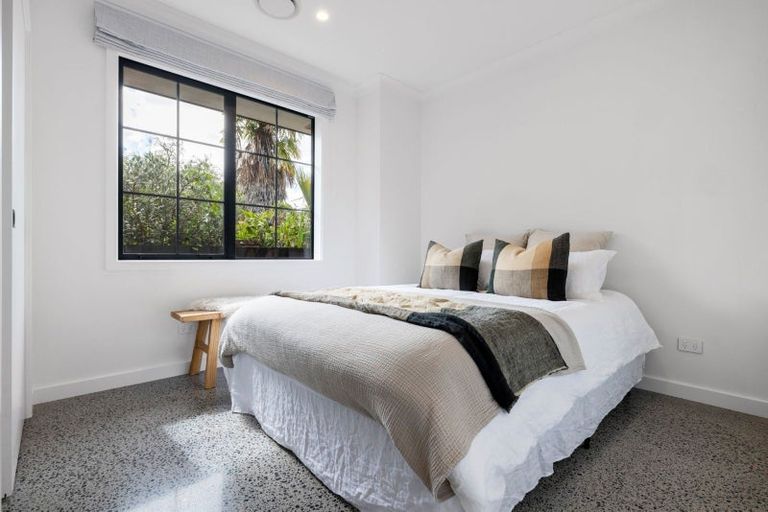 Photo of property in 7 Robinson Street, Cambridge, 3434