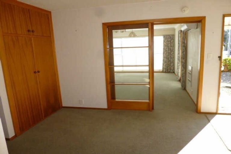 Photo of property in 1/266 Hoon Hay Road, Hoon Hay, Christchurch, 8025