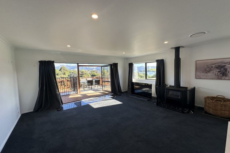 Photo of property in 1707 Highcliff Road, Portobello, Dunedin, 9014