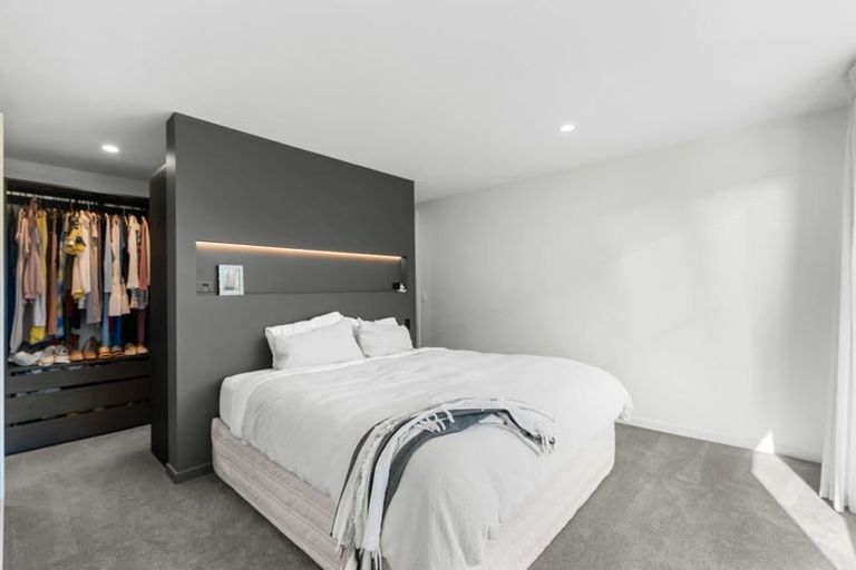 Photo of property in 9 Guardsman Place, Prebbleton, 7604