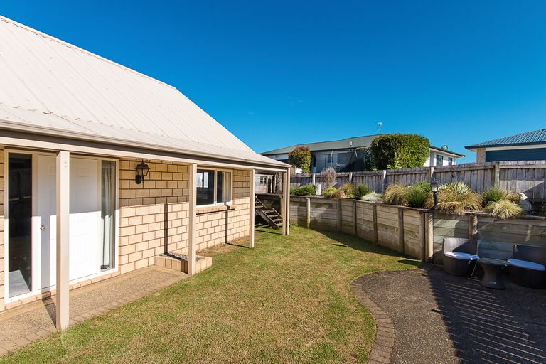 Photo of property in 31e Kaiwaka Road, Waiuku, 2123