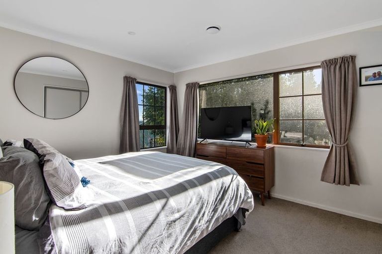 Photo of property in 25a Koromiko Avenue, Stoke, Nelson, 7011