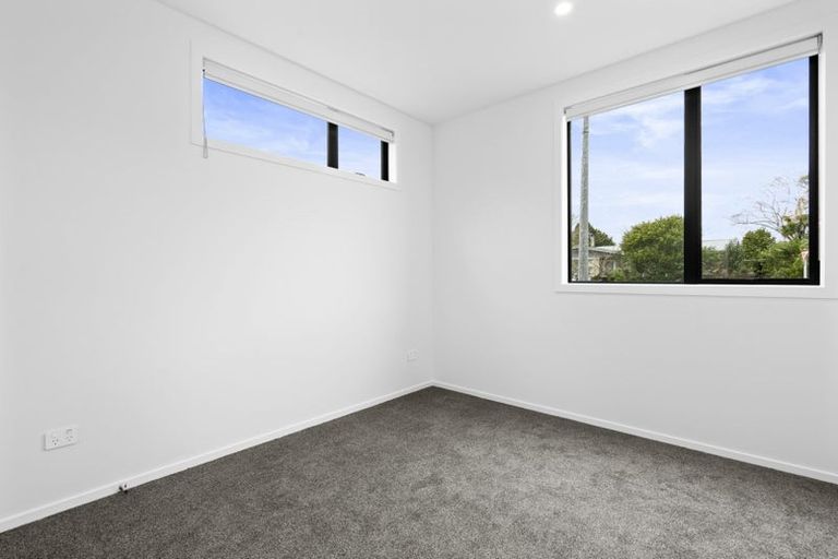 Photo of property in 1u1 Fuchsia Avenue, Pukete, Hamilton, 3200