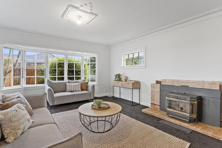 Photo of property in 5 Manuka Street, Mairehau, Christchurch, 8013