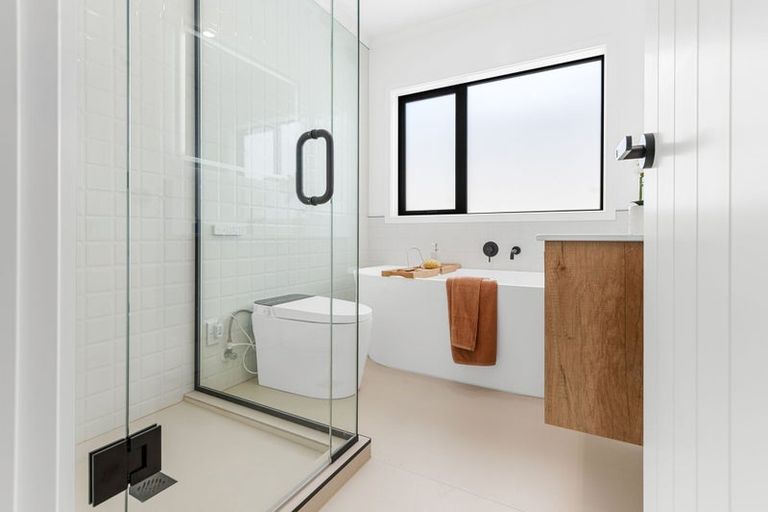 Photo of property in 19a Portal Crescent, Beerescourt, Hamilton, 3200
