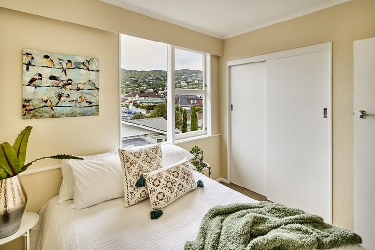 Photo of property in 229 Karori Road, Karori, Wellington, 6012