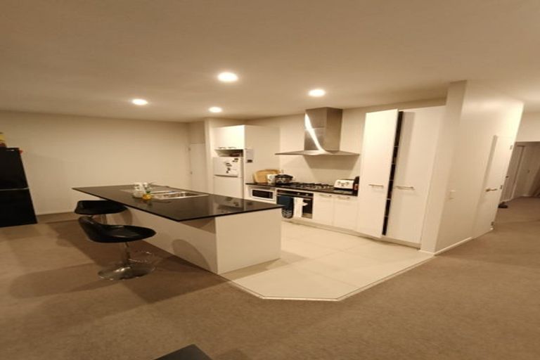 Photo of property in 25 Lemon Tree Lane, Flat Bush, Auckland, 2019