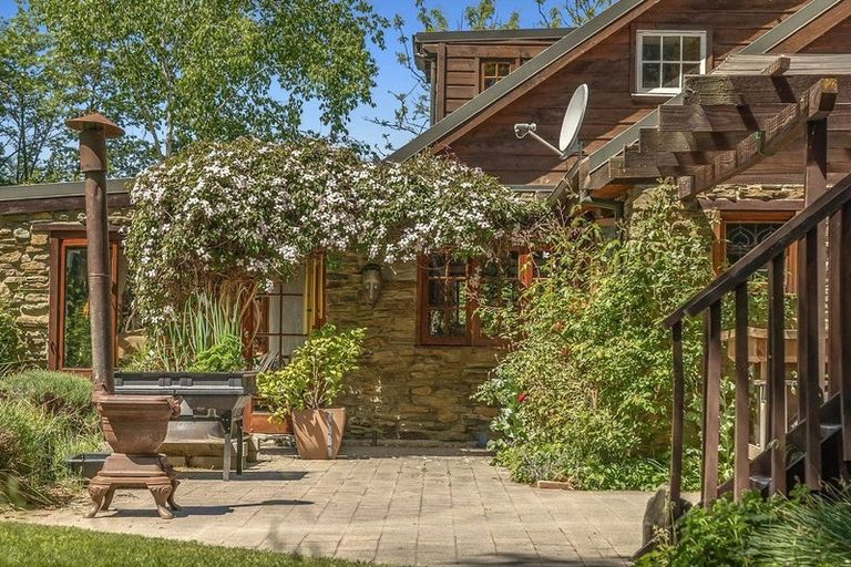 Photo of property in 426 Aubrey Road, Wanaka, 9305