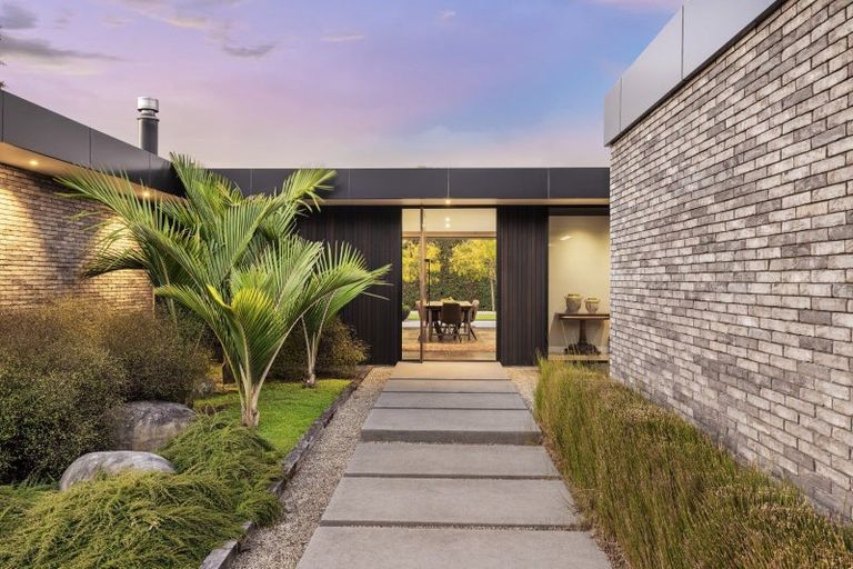 Photo of property in 22 Waikaraka Drive West, Te Puna, Tauranga, 3174