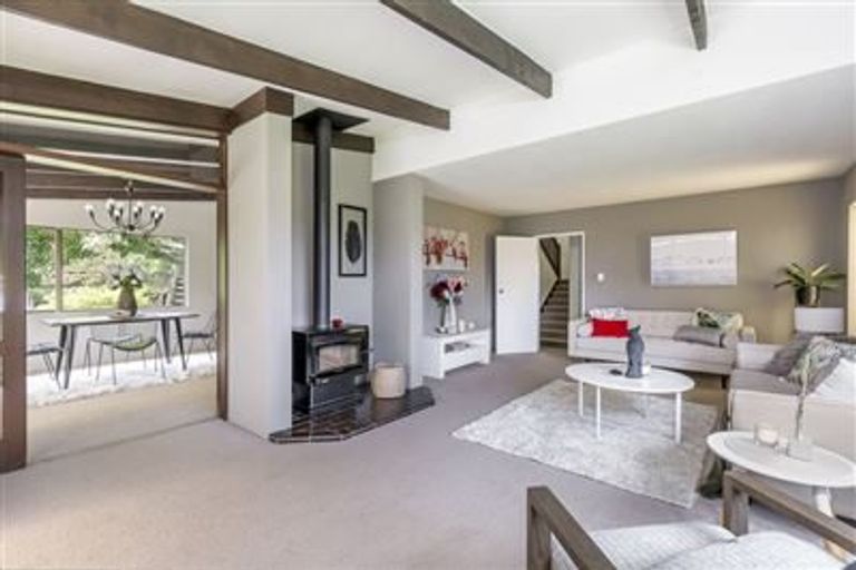 Photo of property in 72 Falls Road, Warkworth, 0910