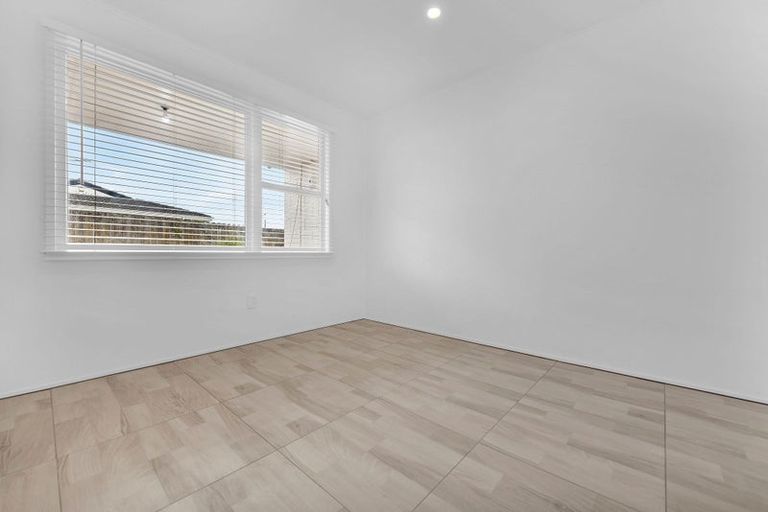 Photo of property in 8/12 Reagan Road, Manukau, Auckland, 2025