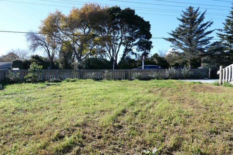Photo of property in 146 Raumati Road, Raumati Beach, Paraparaumu, 5032