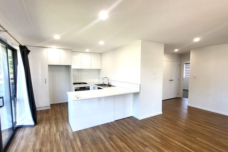 Photo of property in 176 Hukanui Road, Chartwell, Hamilton, 3210