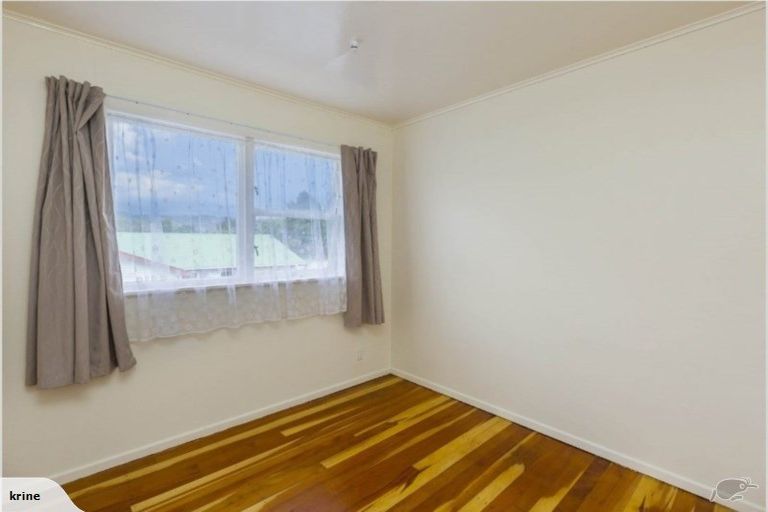 Photo of property in 46 Merton Street, Trentham, Upper Hutt, 5018