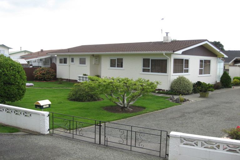 Photo of property in 54 Golf Road, Tahunanui, Nelson, 7011
