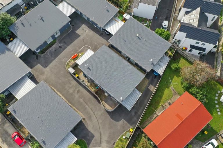 Photo of property in 15b Korimako Street, Frankton, Hamilton, 3204