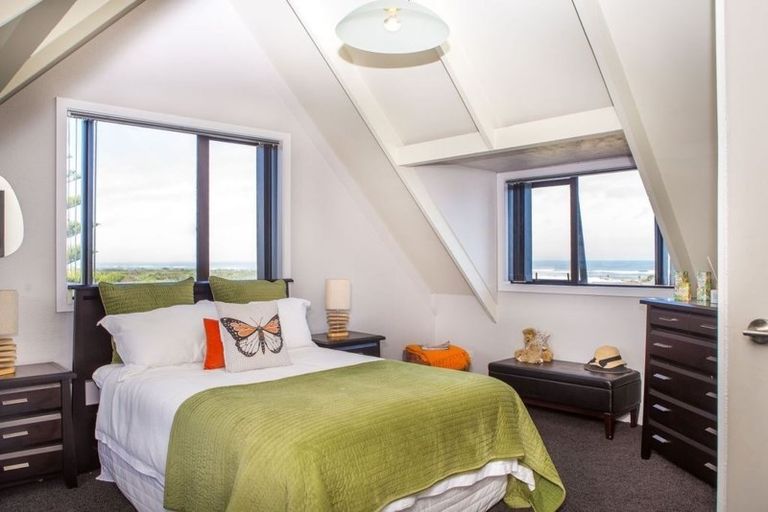Photo of property in 112 Main Road South, Karoro, Greymouth, 7805